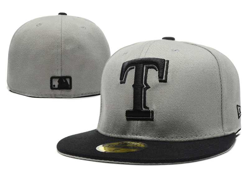 Texas Rangers Fresh Logo Gray Fitted Hat LX,We sell and wholesale Texas Rangers Fresh Logo Gray Fitted Hat LX on line form chian!
